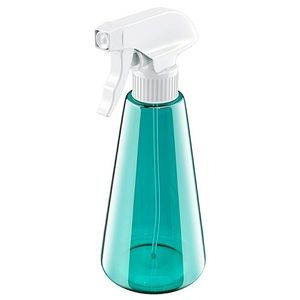 Plastic Spray Bottle 16oz